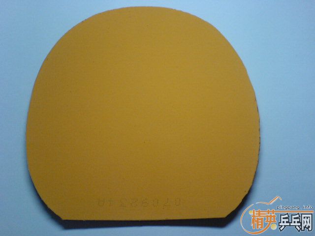 ��ʦ�ܳ���9�¿���   40Ԫ�����