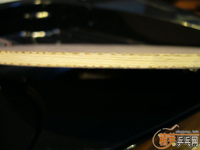 ��98�°���ֱ��oversize ocһ��