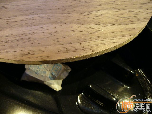 ��98�°���ֱ��oversize ocһ��