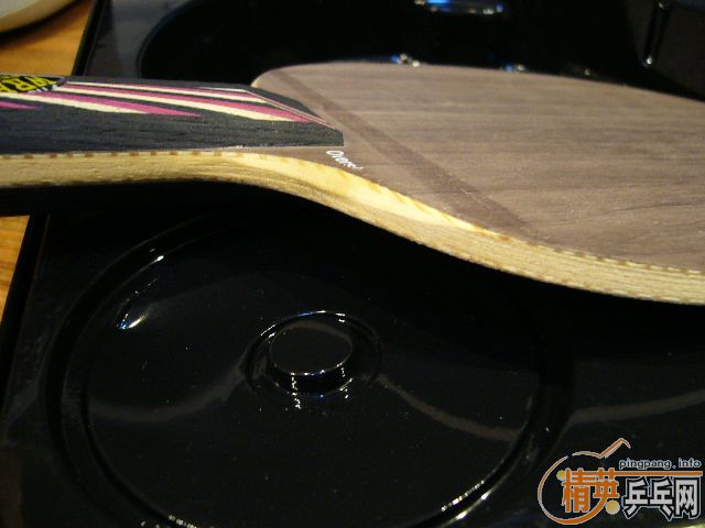 ���·�������98��ֱ�����oversize oc