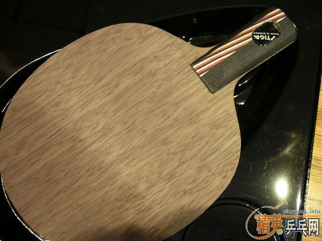 ���·�������98��ֱ�����oversize oc