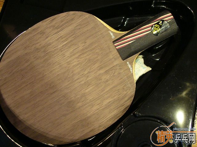 ���·�������98��ֱ�����oversize oc