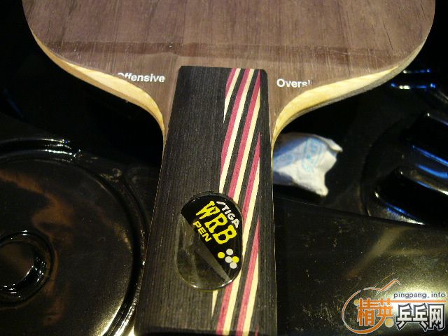 ���·�������98��ֱ�����oversize oc