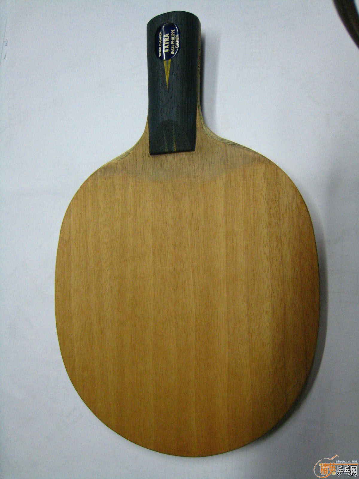 ��æ���£��ı������ǲ��������⣿