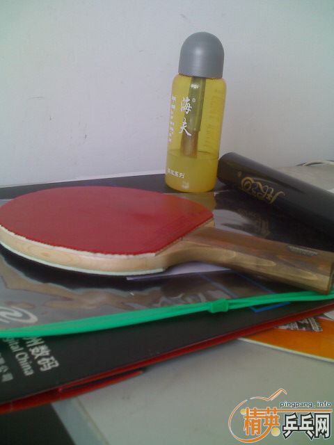 յİ470.....+ DIY~~~~~~~