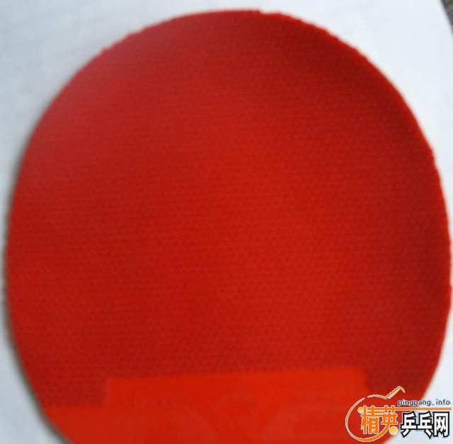 �����������µ���̼