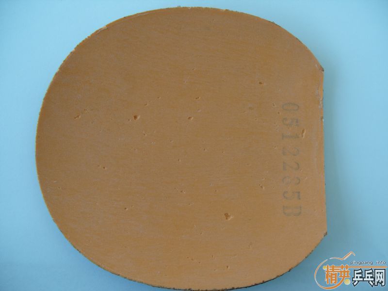 �����������µ���̼