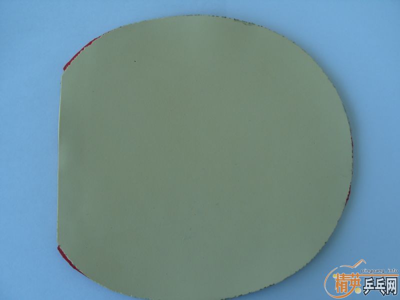 �����������µ���̼