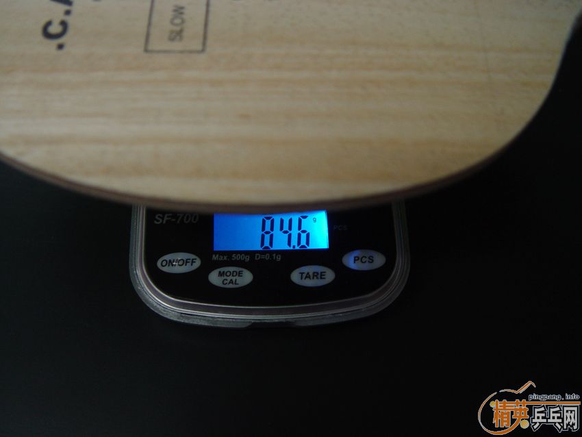 ������һ�ε�����K4����BOLL������֧������