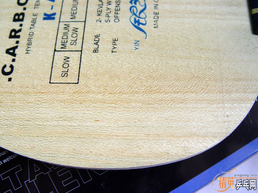 ������һ�ε�����K4����BOLL������֧������