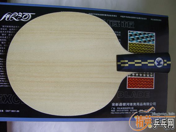 ������һ�ε�����K4����BOLL������֧������