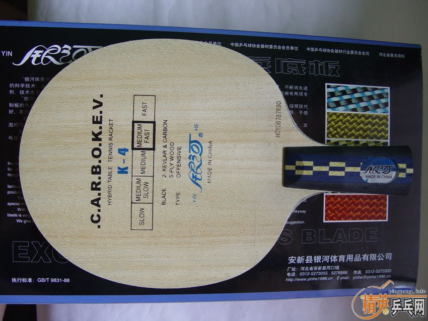 ������һ�ε�����K4����BOLL������֧������