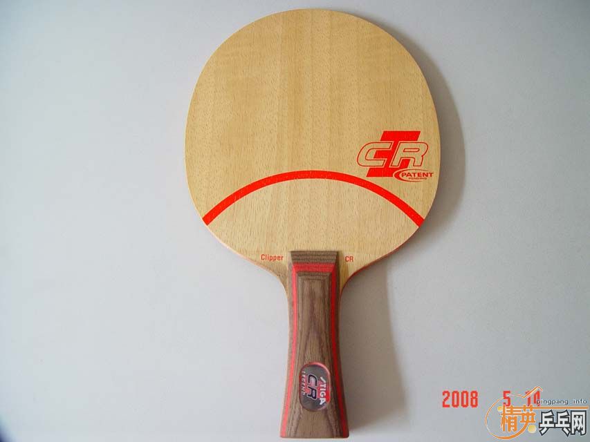 260Ԫ��9.9��cl-cr-wrb(��,fl,������)