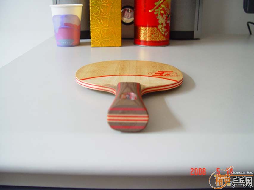 260Ԫ��9.9��cl-cr-wrb(��,fl,������)