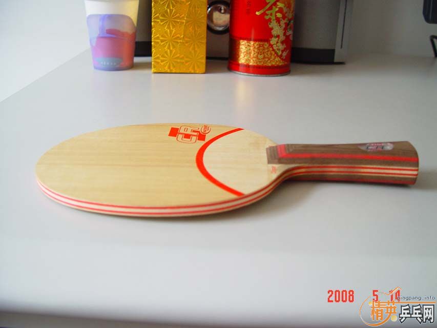 260Ԫ��9.9��cl-cr-wrb(��,fl,������)