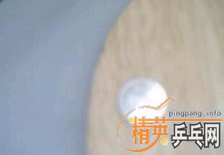 �����ӷº���MAZE��̼-K6