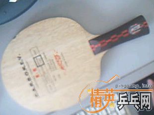 �����ӷº���MAZE��̼-K6