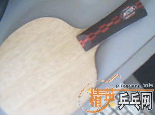 �����ӷº���MAZE��̼-K6