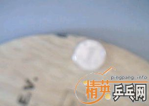 �����ӷº���MAZE��̼-K6