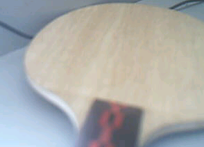 �����ӷº���MAZE��̼-K6