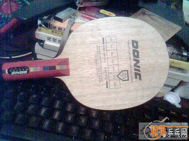 ]���ָеĴ�����DICON�����ӷº���MAZE��̼-K6