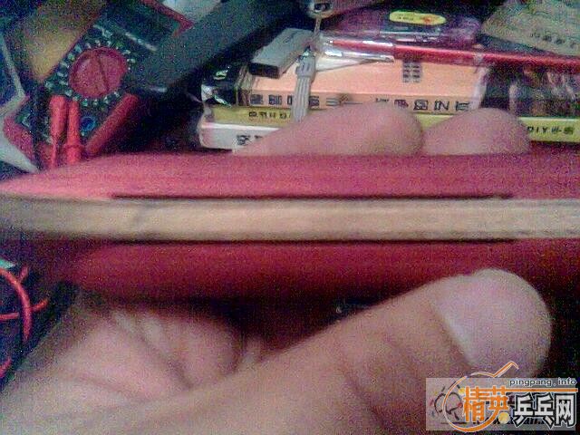 ]���ָеĴ�����DICON�����ӷº���MAZE��̼-K6