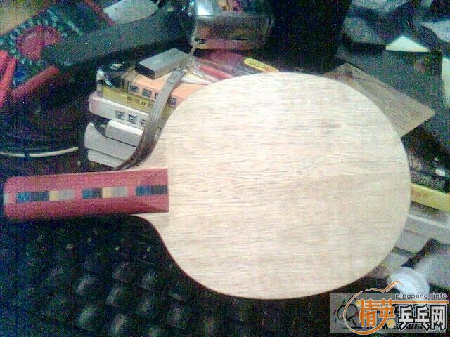 ]���ָеĴ�����DICON�����ӷº���MAZE��̼-K6