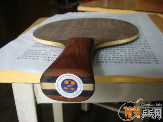 �����ˣ��ݳ�stiga oc��FL�������¡�������������ͼ��