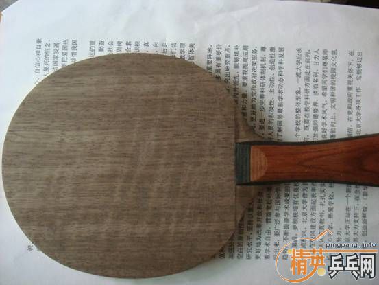 �����ˣ��ݳ�stiga oc��FL�������¡�������������ͼ��