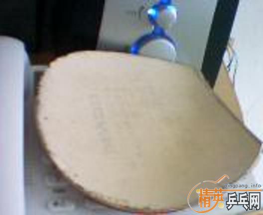 ��˳�������F1