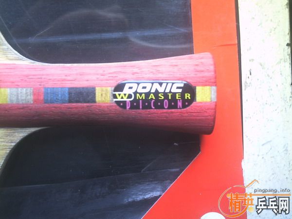 �����MASTER DICON ���FL=180(�����)