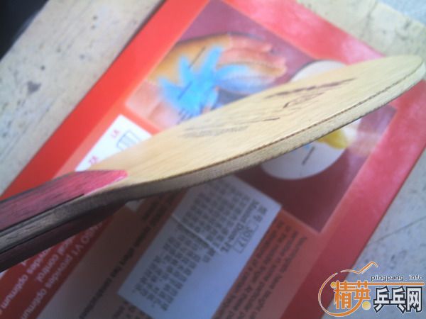 �����MASTER DICON ���FL=180(�����)