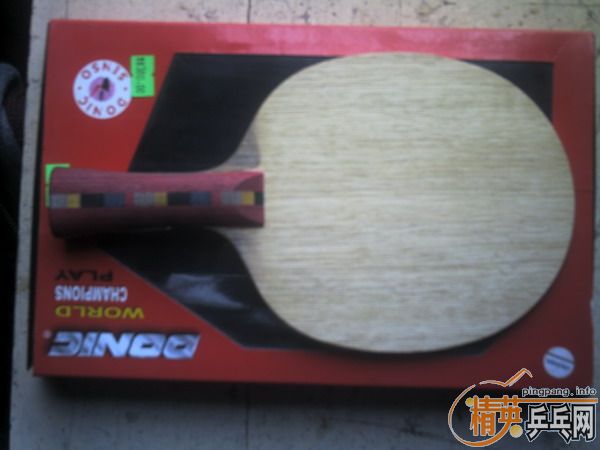 �����MASTER DICON ���FL=180(�����)