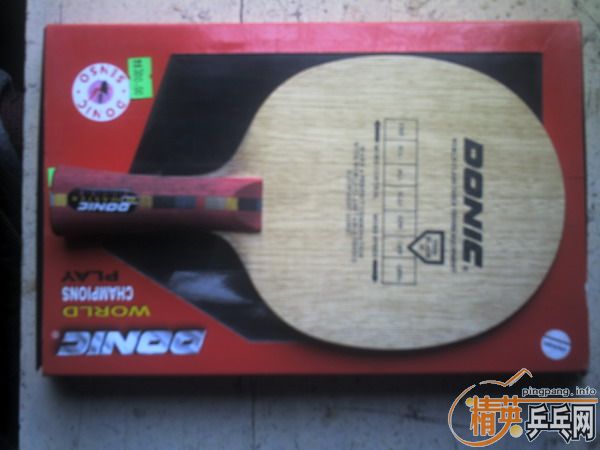 �����MASTER DICON ���FL=180(�����)