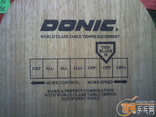 �����MASTER DICON ���FL=180(�����)