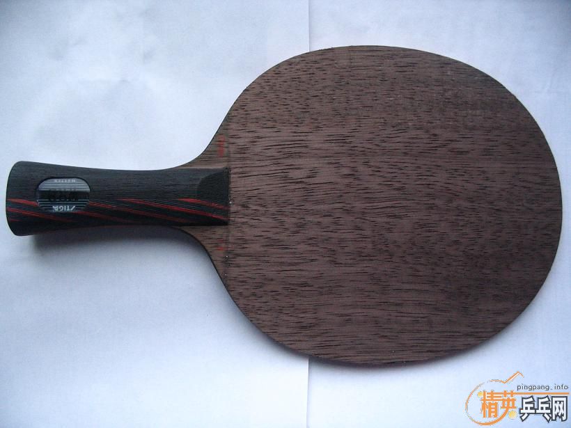 ���FL������FL��VIS  FL����ɫ��ͼ��