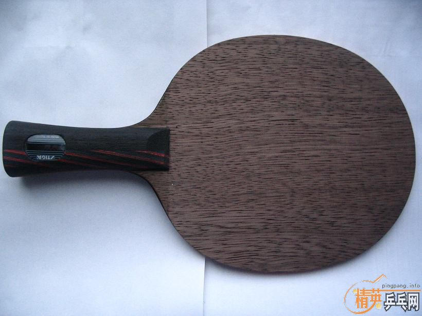 ���FL������FL��VIS  FL����ɫ��ͼ��