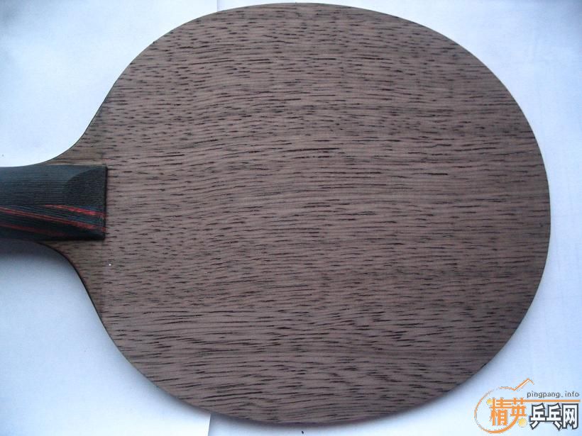 ���FL������FL��VIS  FL����ɫ��ͼ��