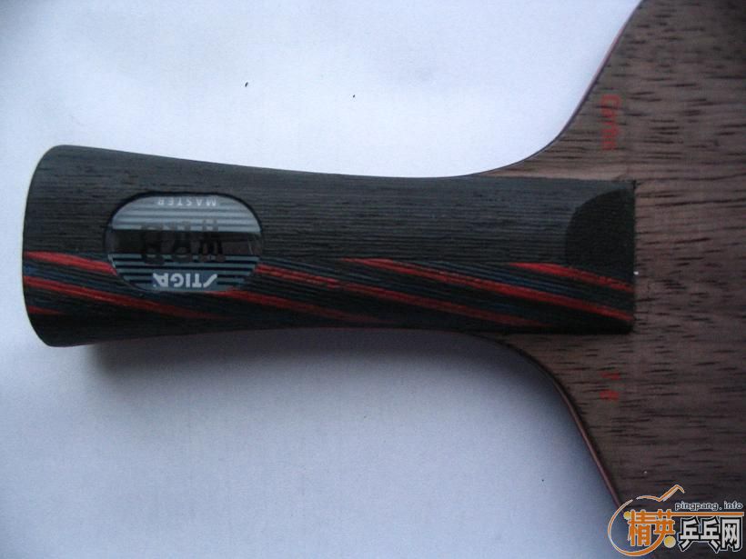 ���FL������FL��VIS  FL����ɫ��ͼ��