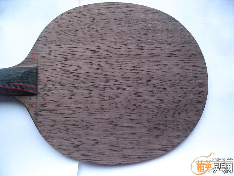 ���FL������FL��VIS  FL����ɫ��ͼ��