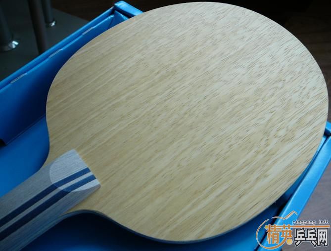 �����ѳ����հ�MAZEFL��