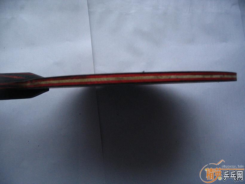 ���FL������FL��VIS  FL����ɫ��ͼ��