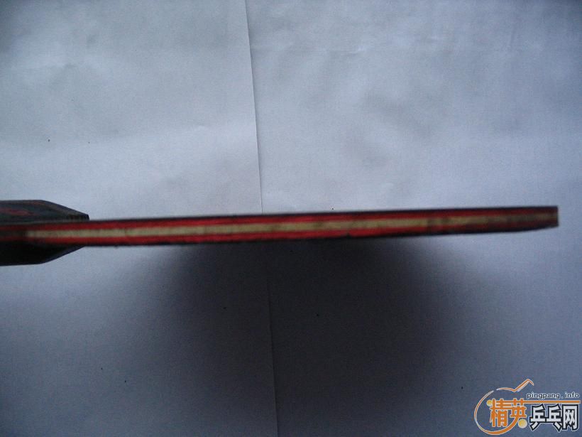 ���FL������FL��VIS  FL����ɫ��ͼ��