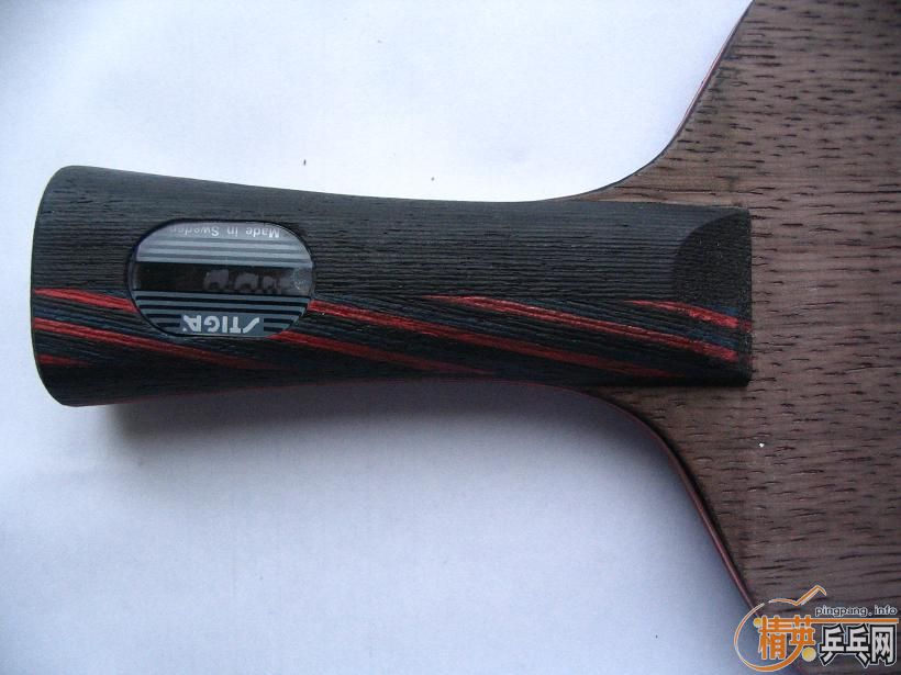 ���FL������FL��VIS  FL����ɫ��ͼ��