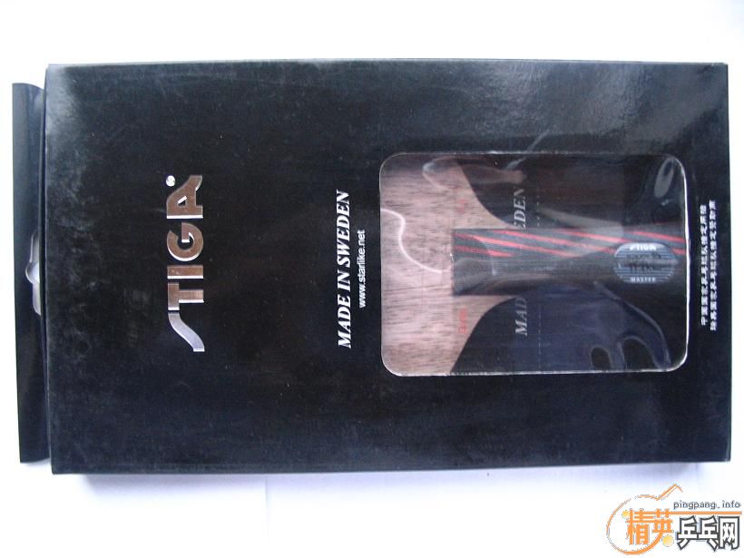 ���FL������FL��VIS  FL����ɫ��ͼ��