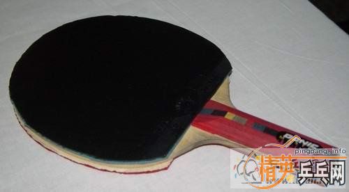 ]���ָеĴ�����DICON�����ӷº���MAZE��̼-K6