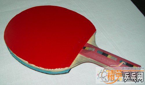 ]���ָеĴ�����DICON�����ӷº���MAZE��̼-K6