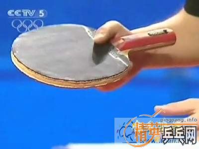 ]���ָеĴ�����DICON�����ӷº���MAZE��̼-K6