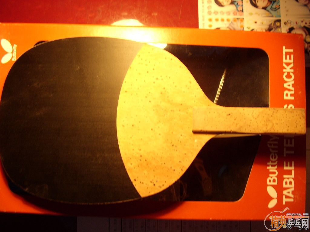 ��������J��ֱ �����ľͳ���