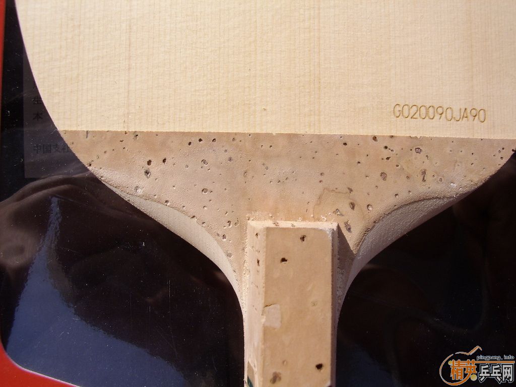 ��������J��ֱ �����ľͳ���